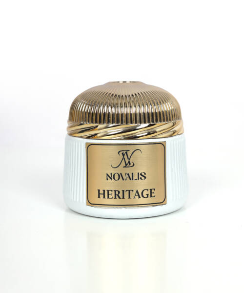 Heritage Oud