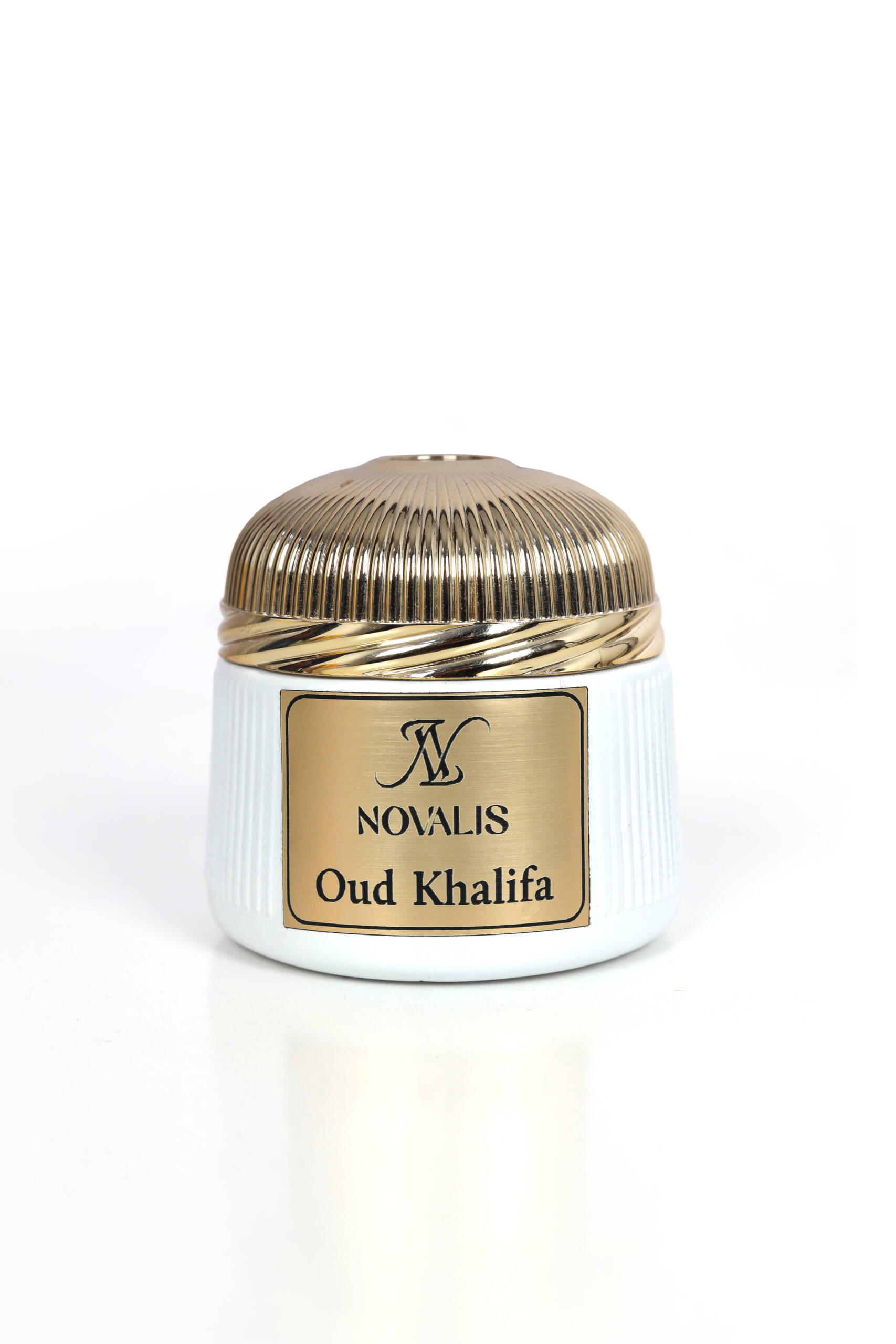 Oud Khalifa