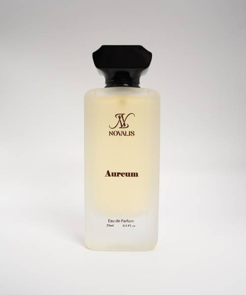 Aureum