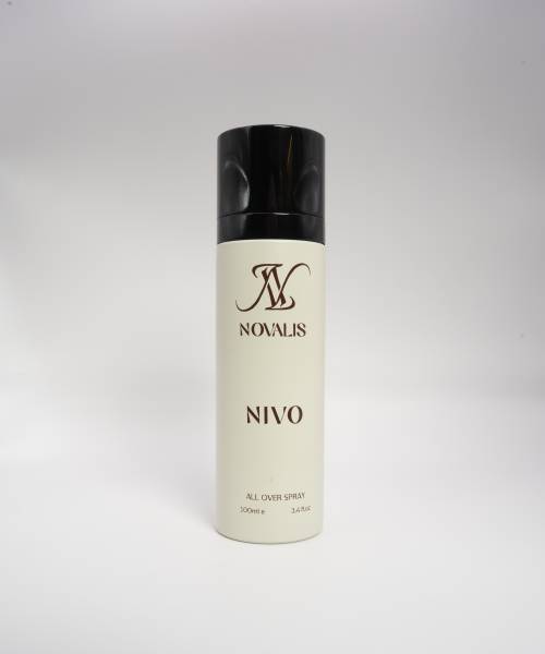 Nivo