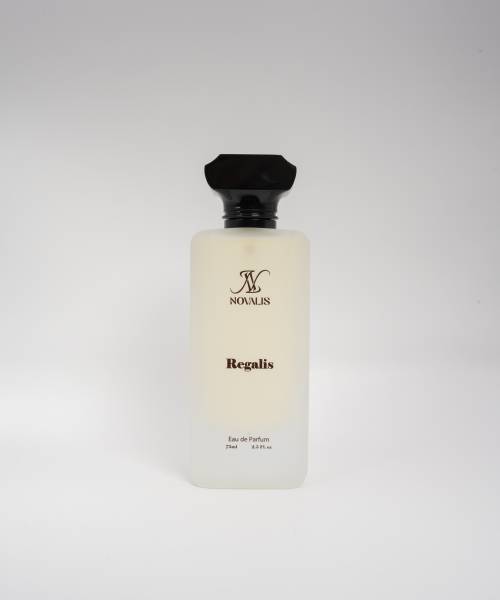 Regalis