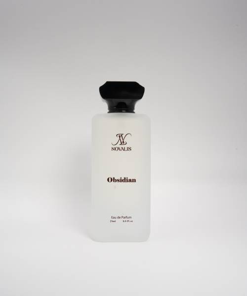 Obsidian