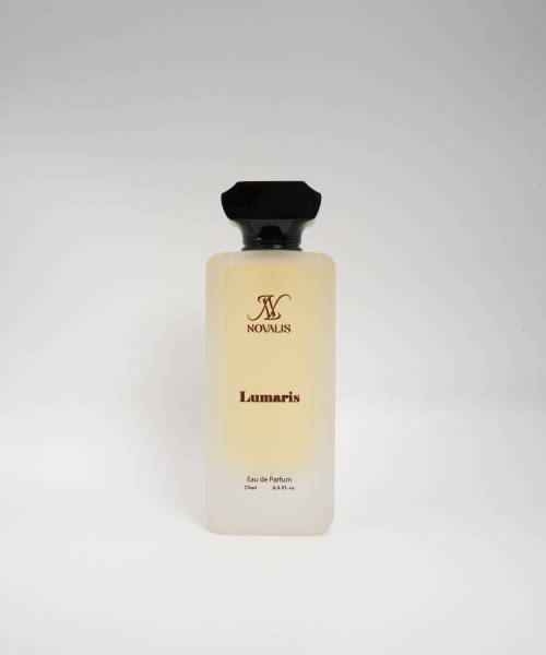 Lumaris