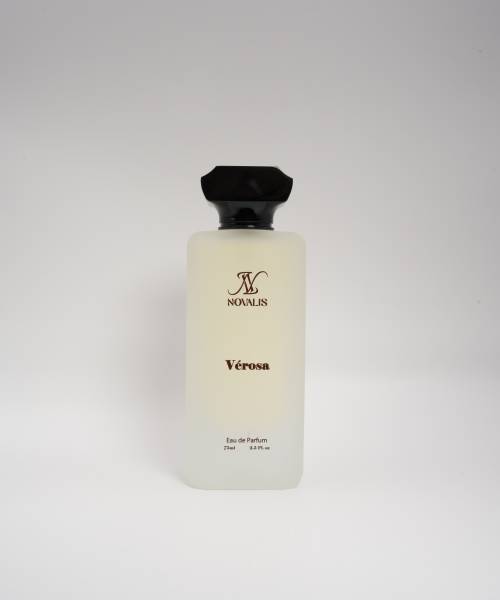 Vérosa