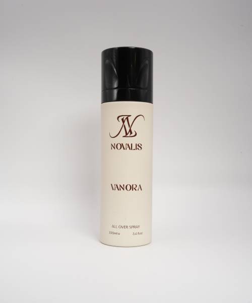 Vanora