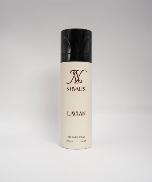 Lavian