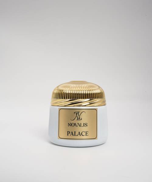 Palace Oud