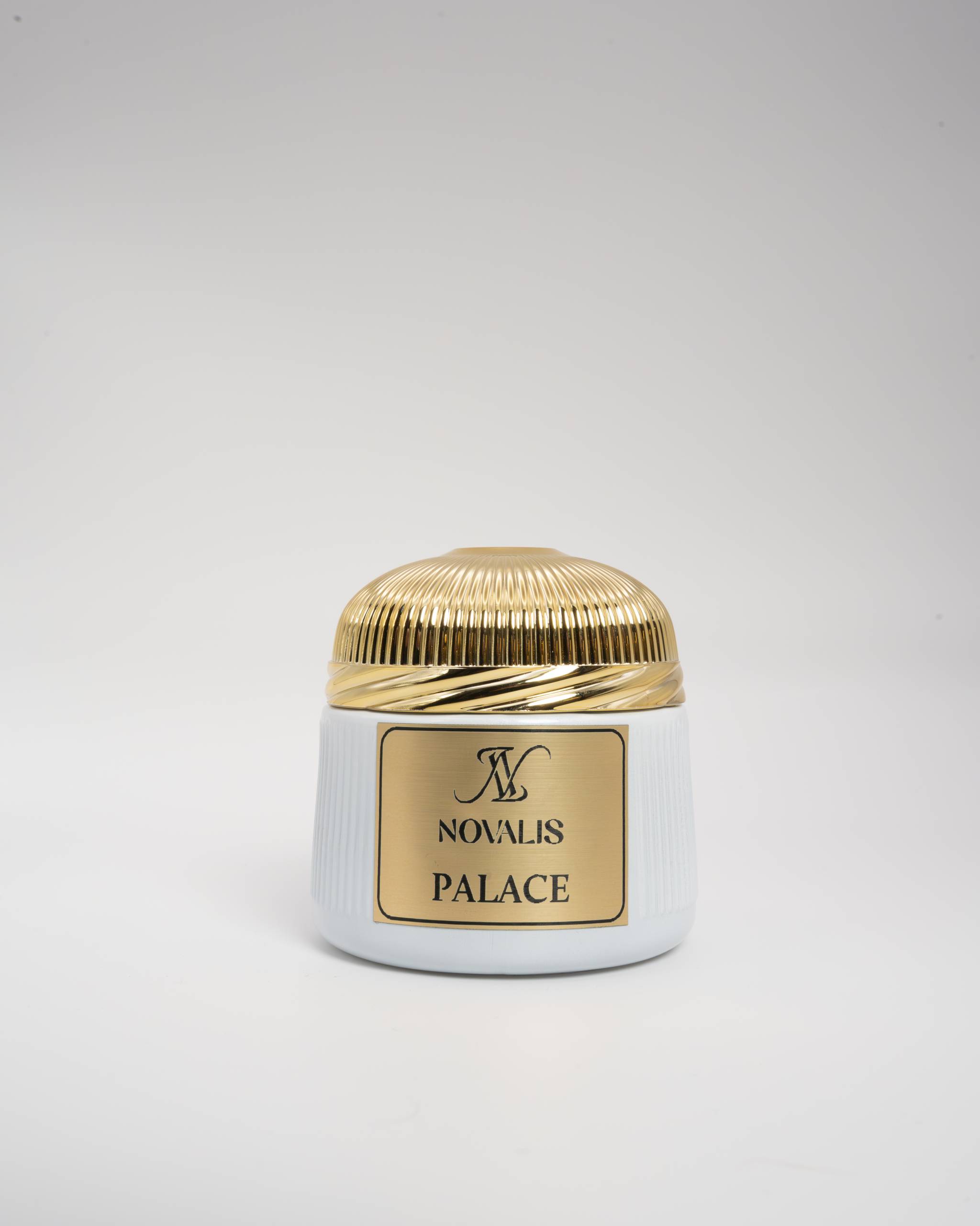 Palace Oud