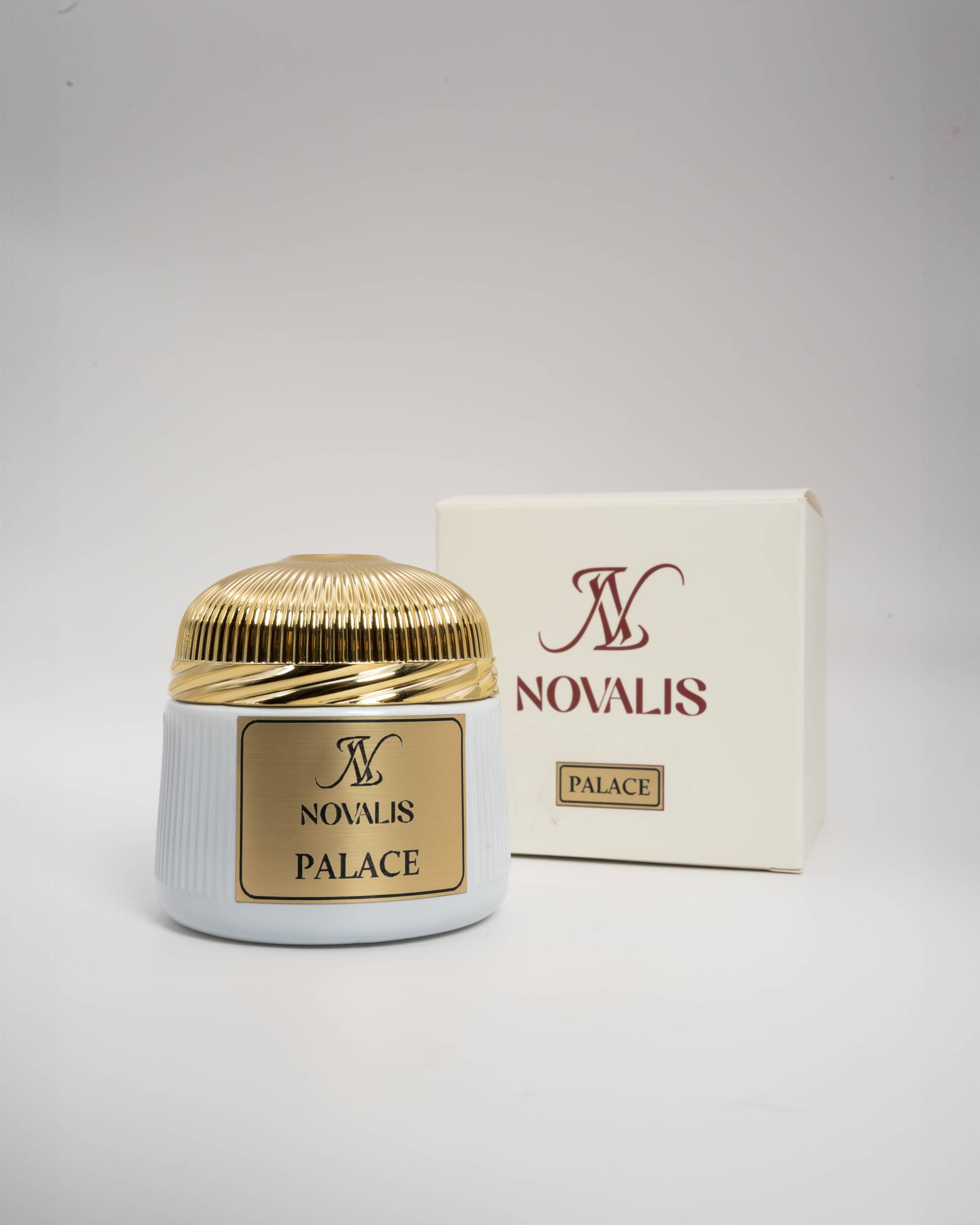 Palace Oud - Image 2