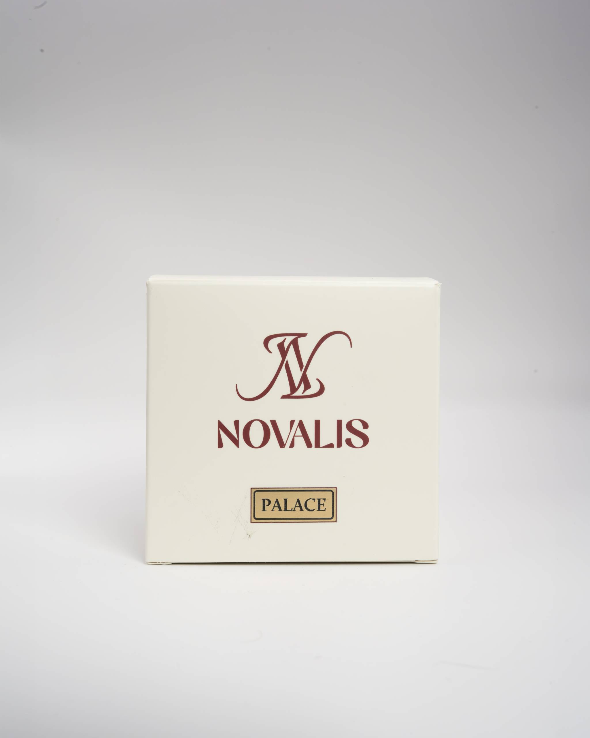 Palace Oud - Image 3