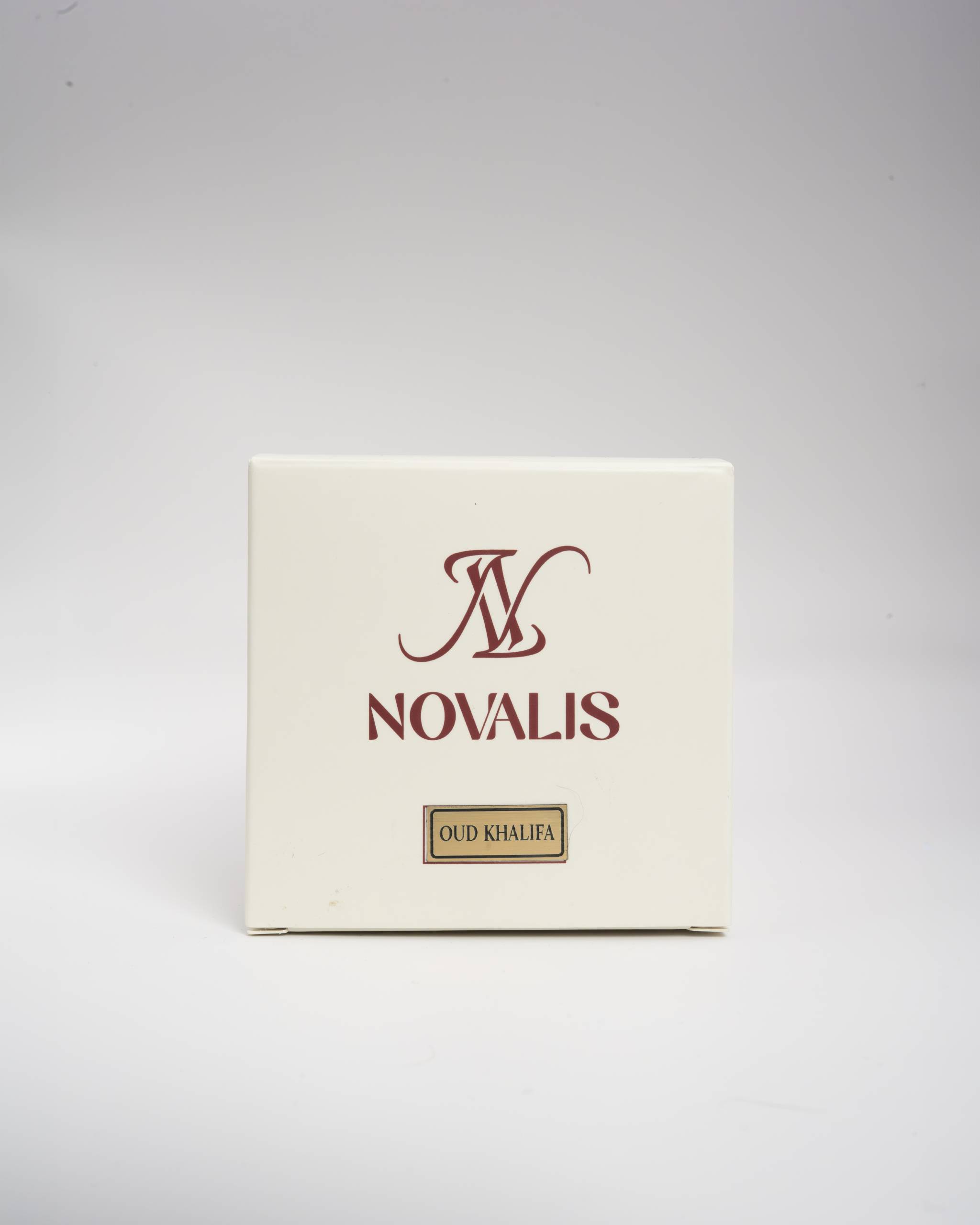Oud Khalifa - Image 3