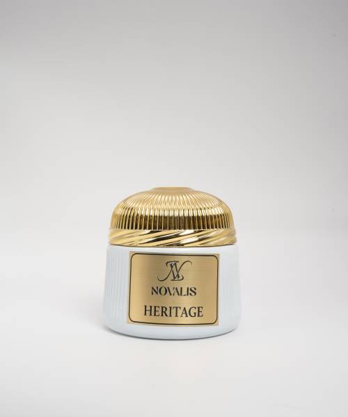 Heritage Oud