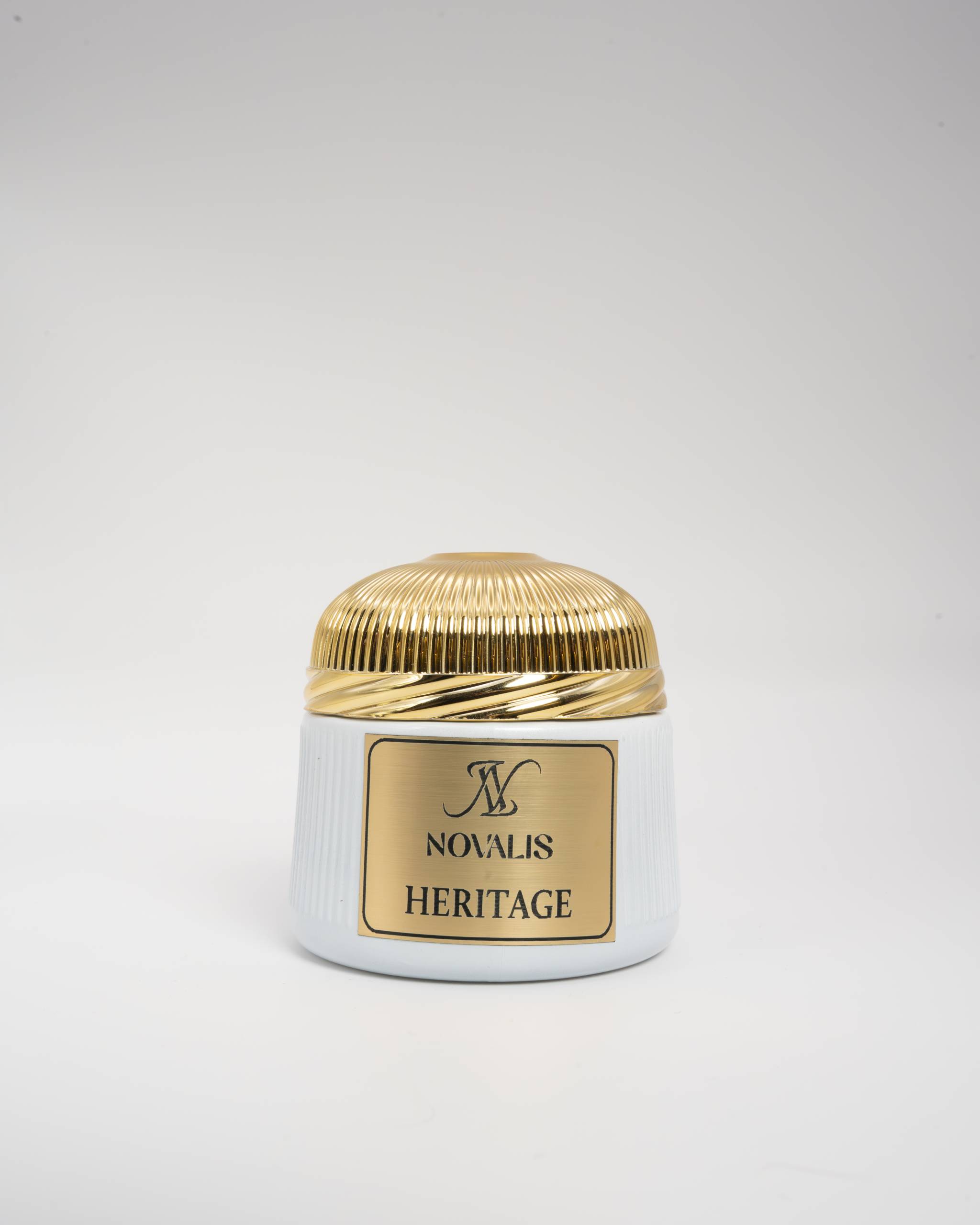 Heritage Oud