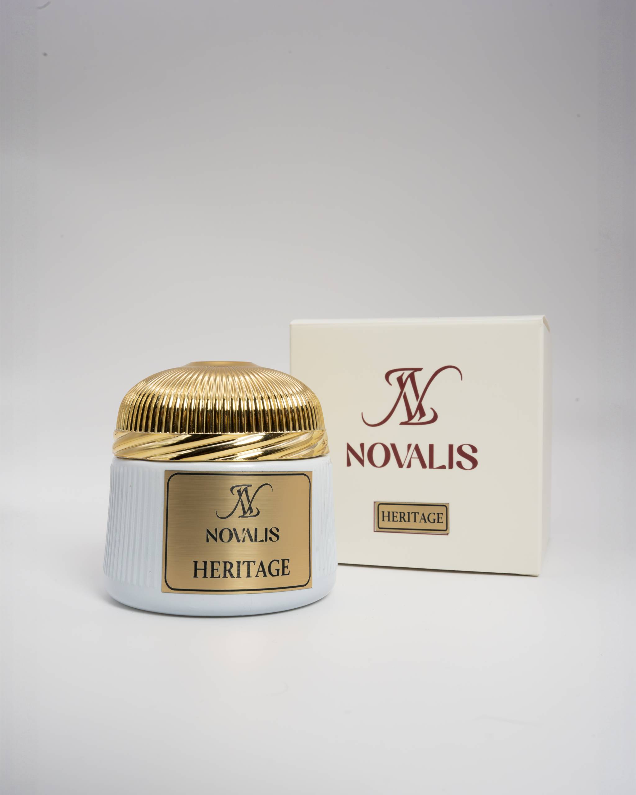 Heritage Oud - Image 2