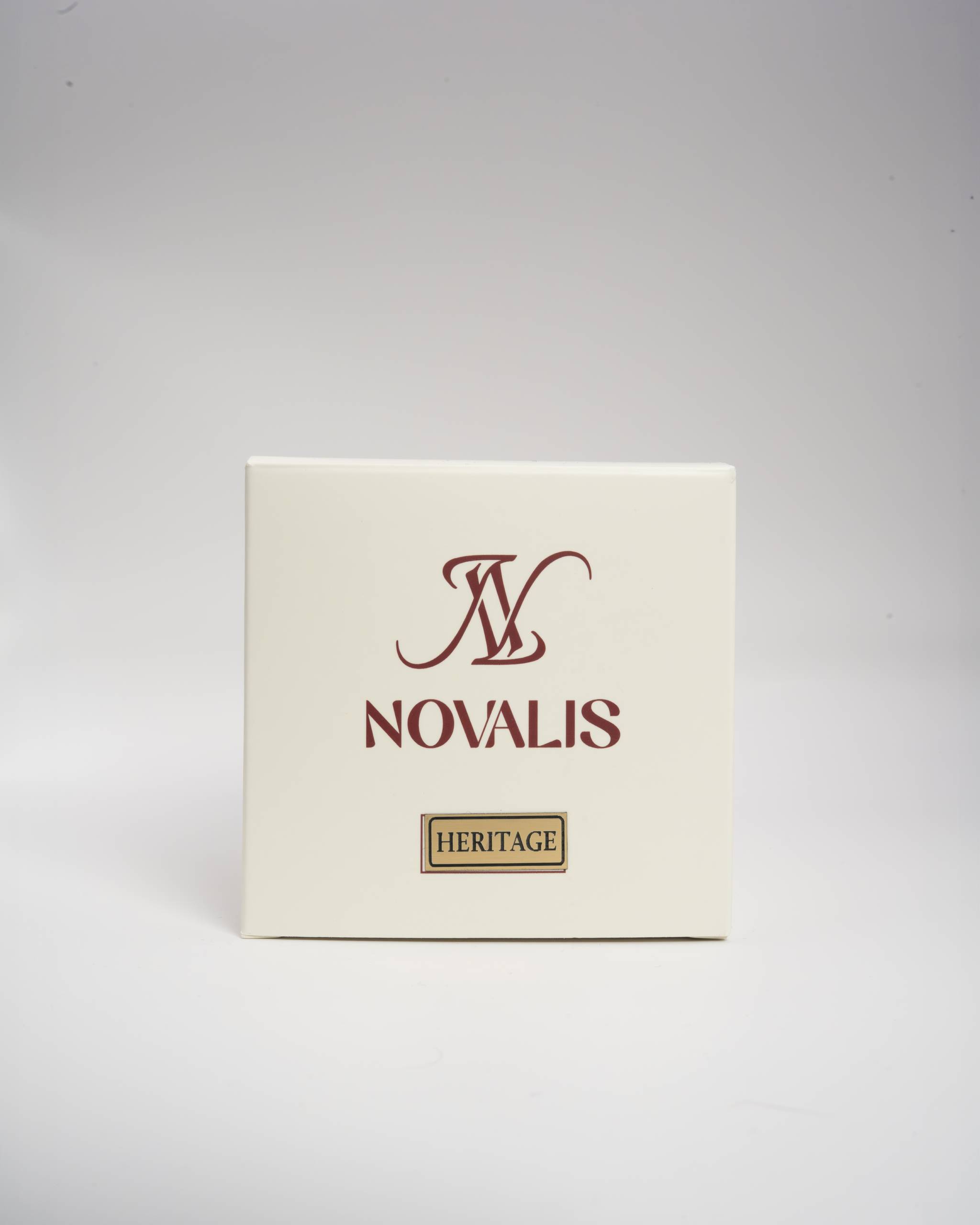 Heritage Oud - Image 3