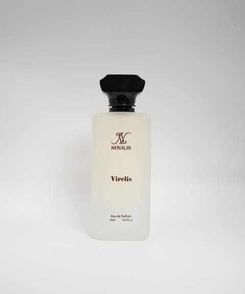 Virelis