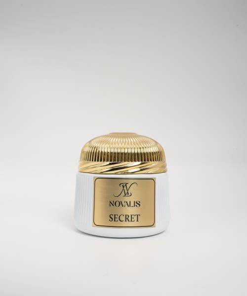 Secret Dokhun