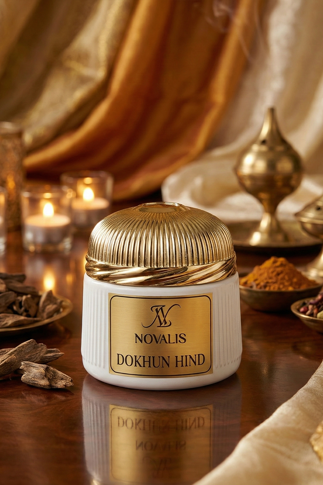 Dokhun Hind - Image 2