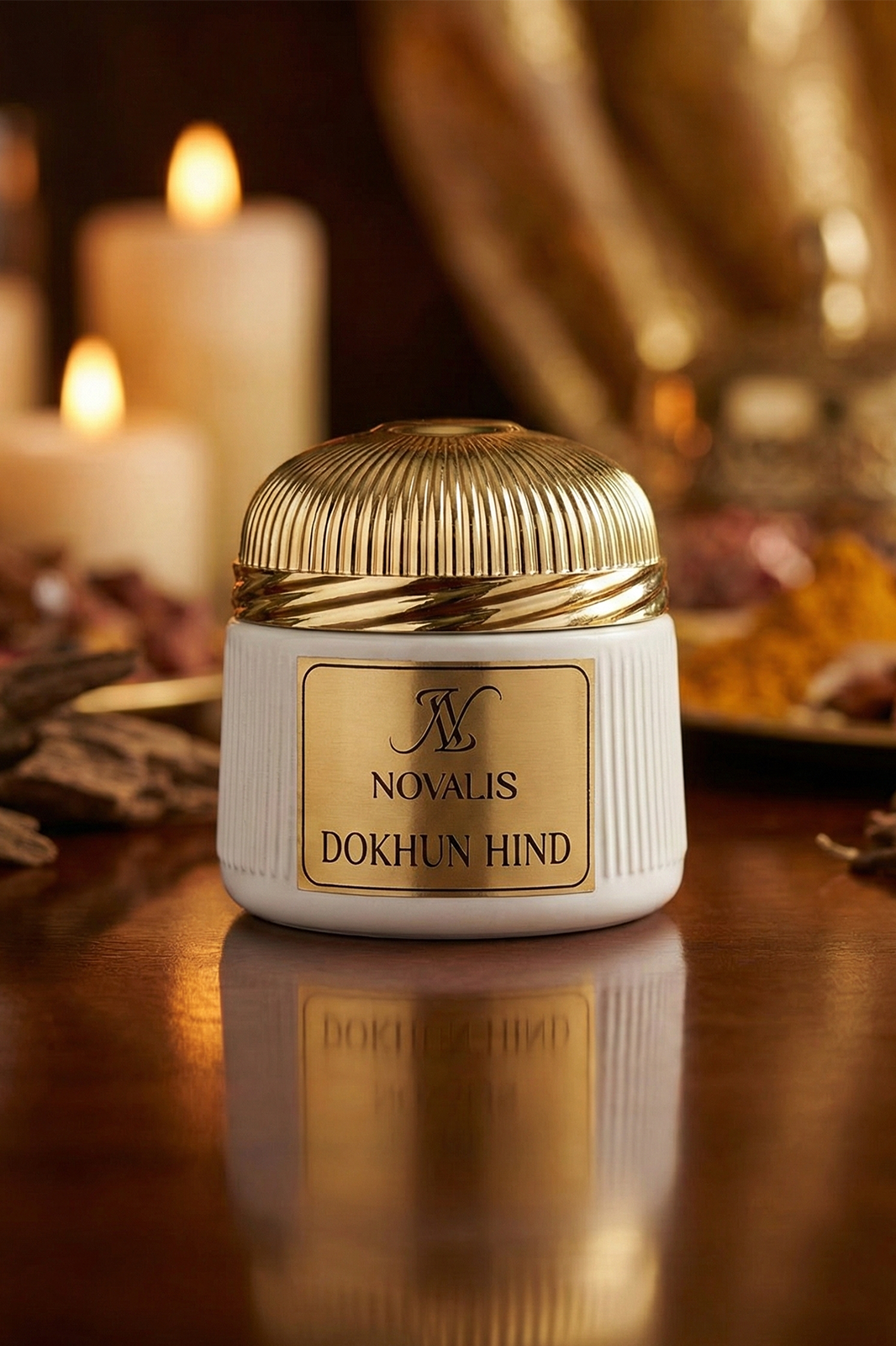 Dokhun Hind - Image 3