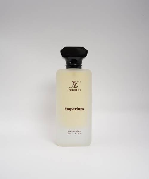 Imperium