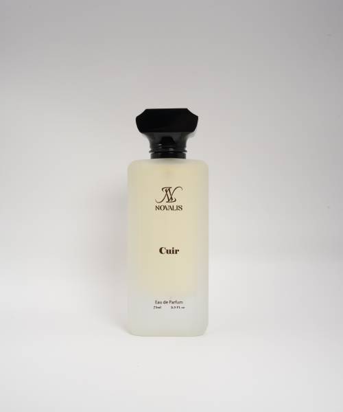 Cuir