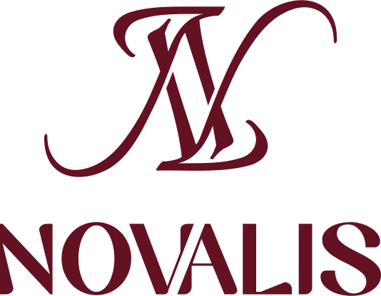 Novalis Perfumes UAE