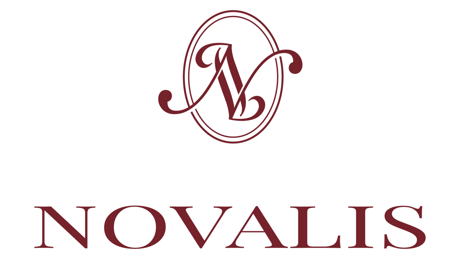 Novalis Perfumes UAE
